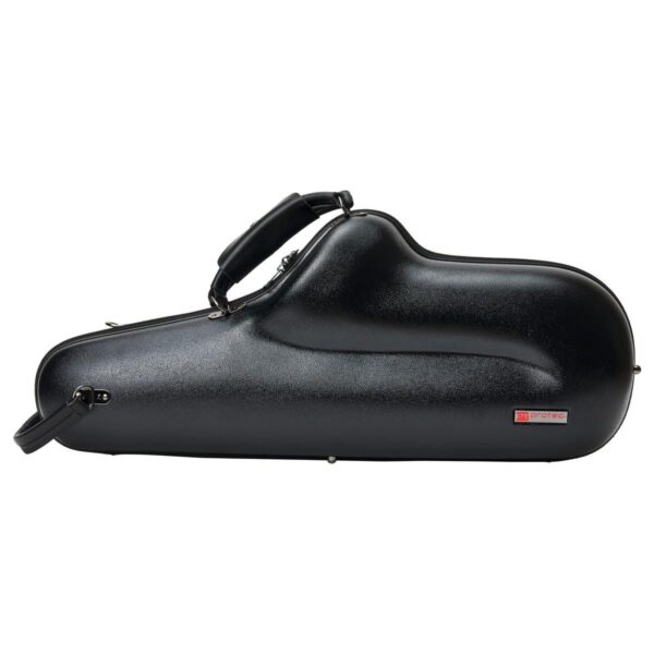 Protec | Micro Zip Case Alto Saxophone